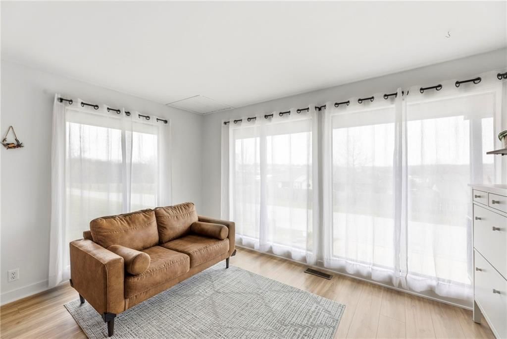 7449 Ann Avenue — photo 4