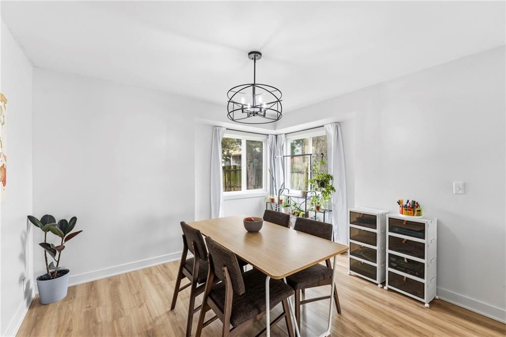 7449 Ann Avenue — photo 11
