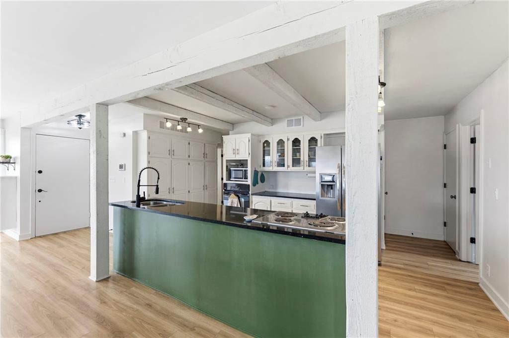 7449 Ann Avenue — photo 14