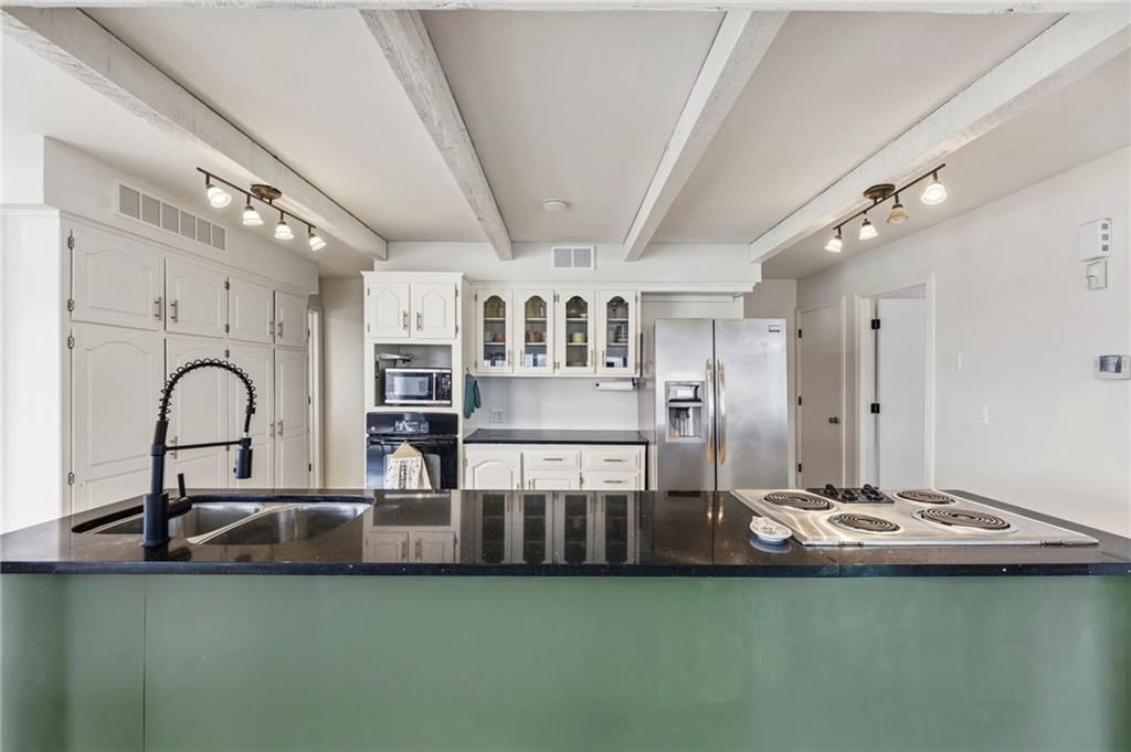7449 Ann Avenue — photo 15