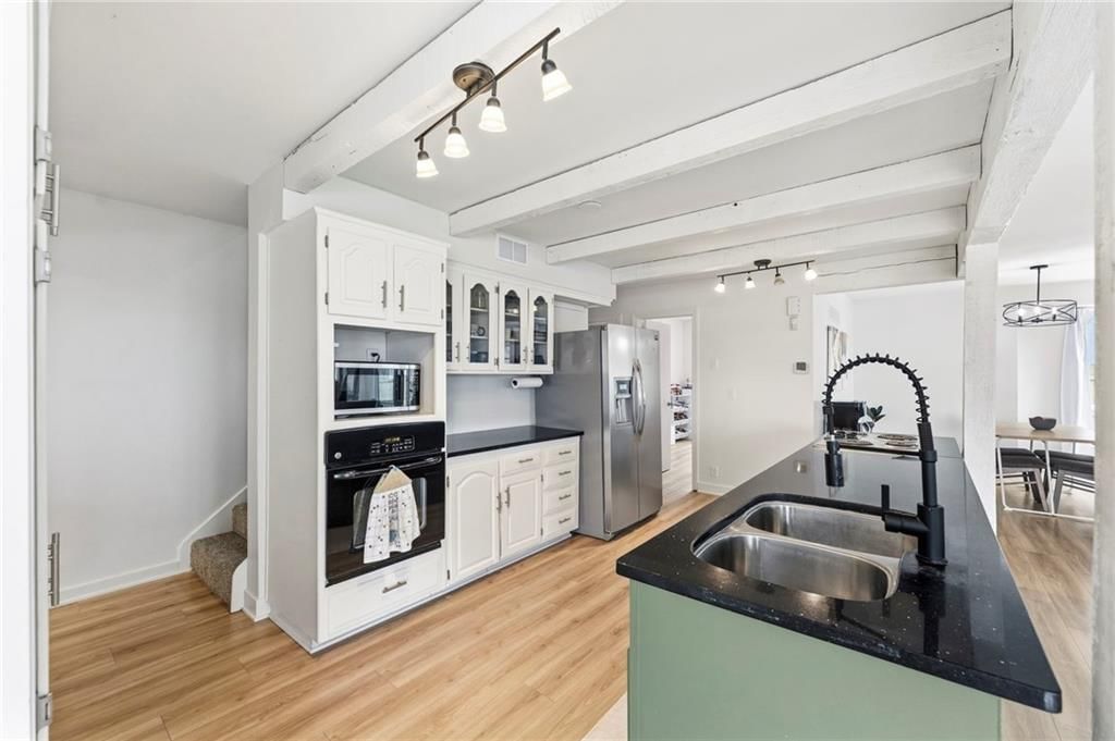 7449 Ann Avenue — photo 16