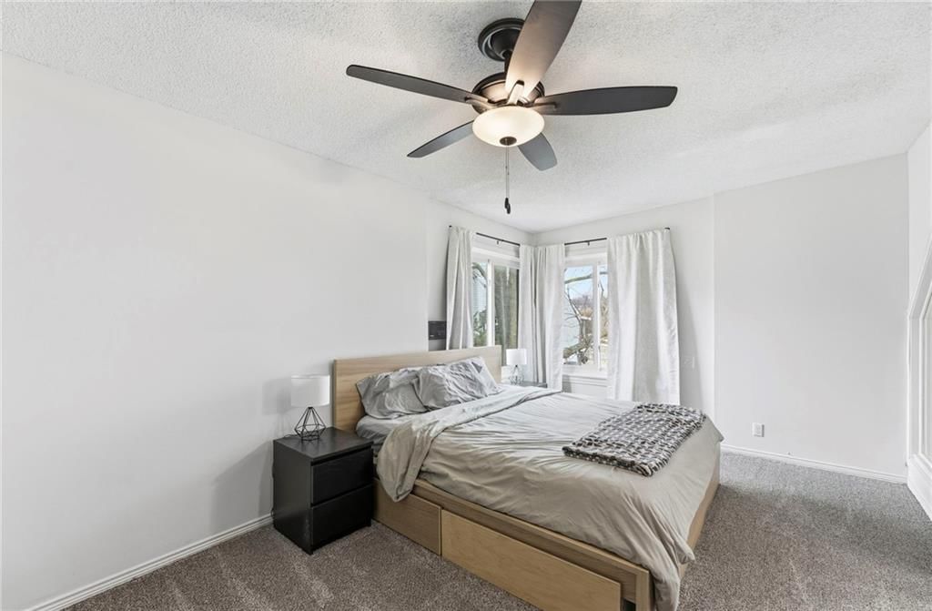7449 Ann Avenue — photo 19
