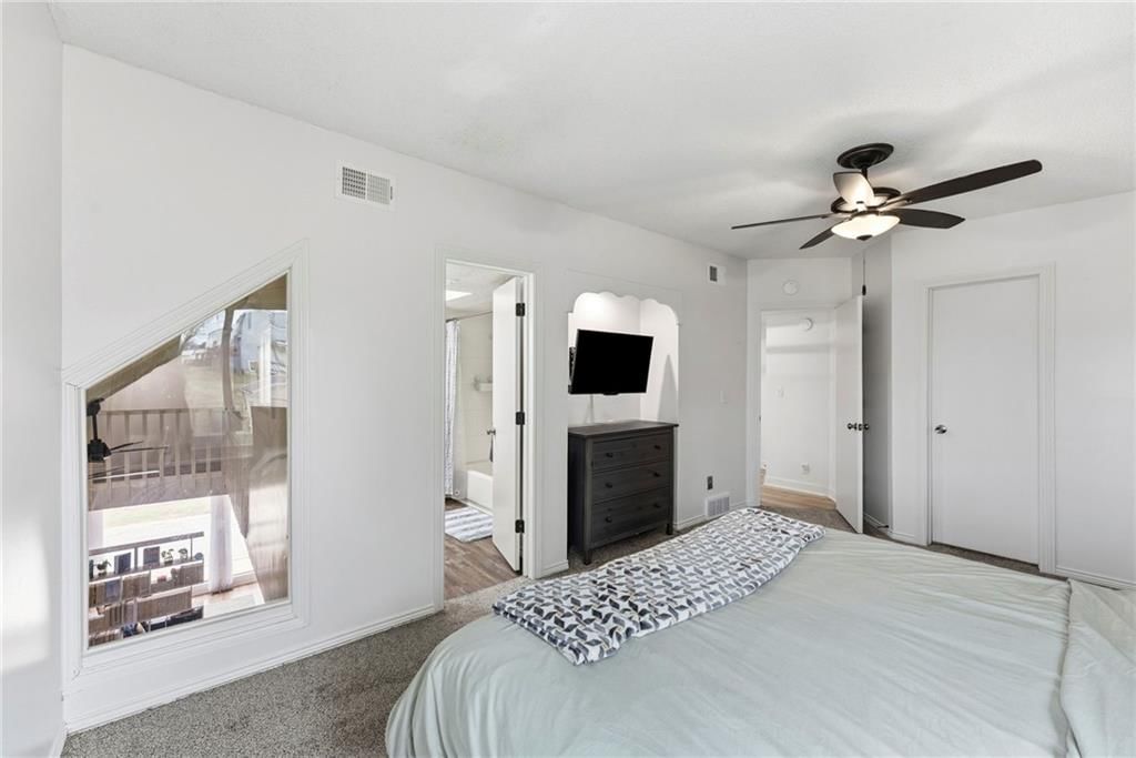 7449 Ann Avenue — photo 22