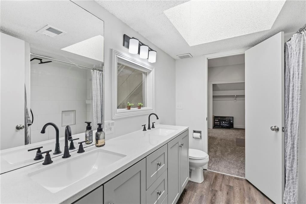 7449 Ann Avenue — photo 24