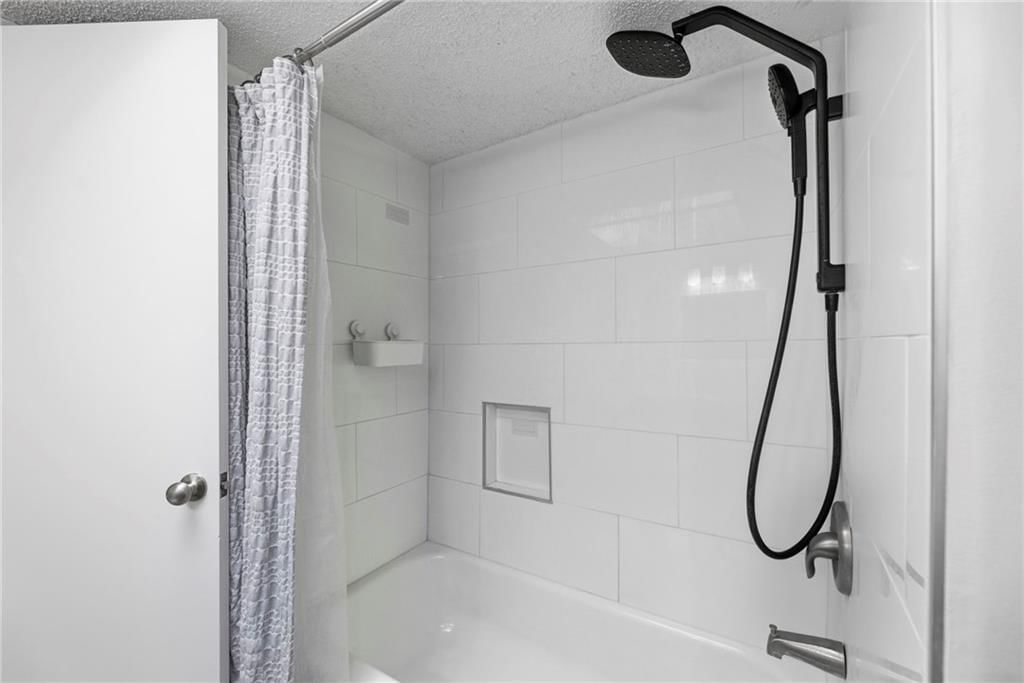 7449 Ann Avenue — photo 25
