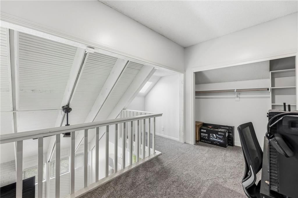 7449 Ann Avenue — photo 27