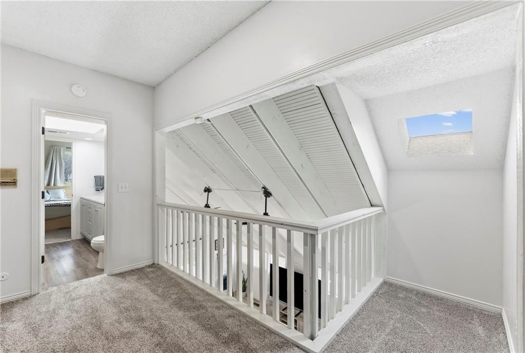 7449 Ann Avenue — photo 28