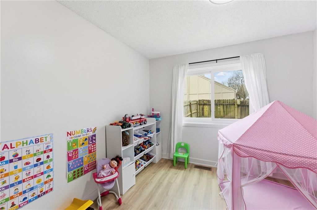 7449 Ann Avenue — photo 29