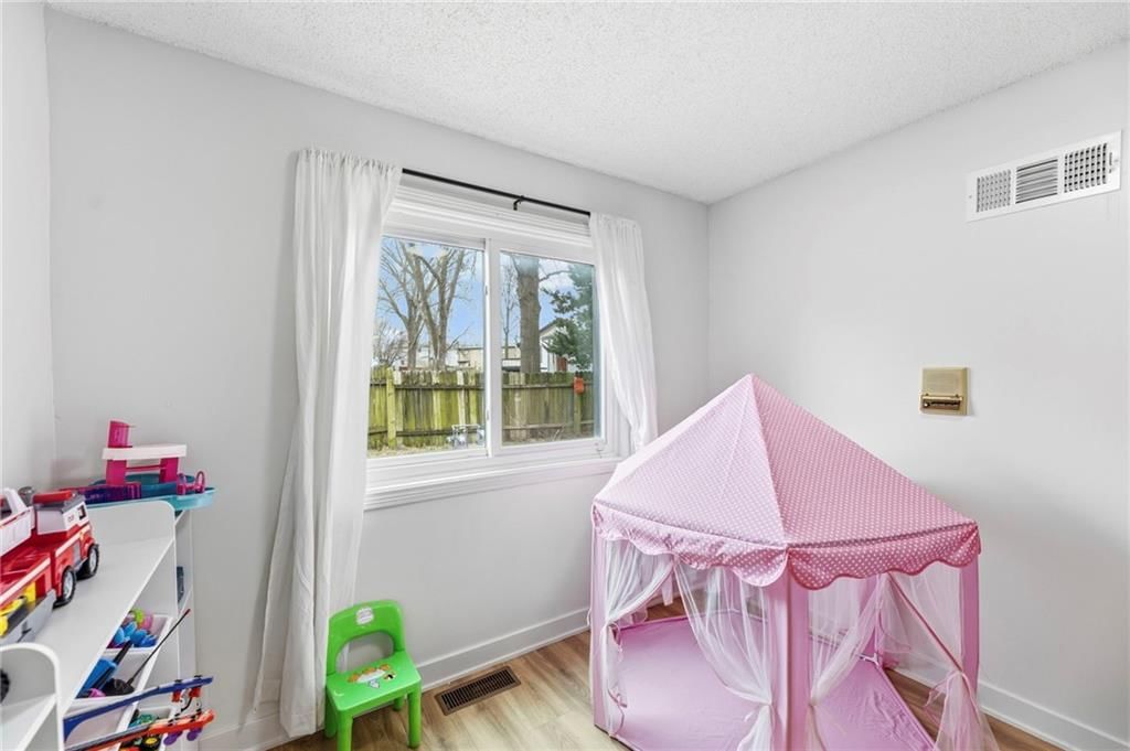 7449 Ann Avenue — photo 30