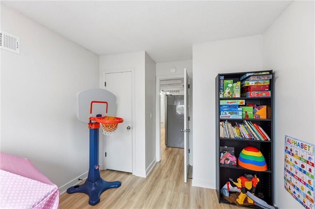 7449 Ann Avenue — photo 31