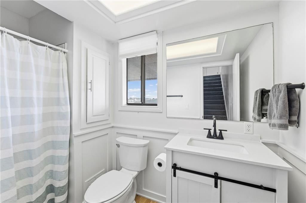 7449 Ann Avenue — photo 32