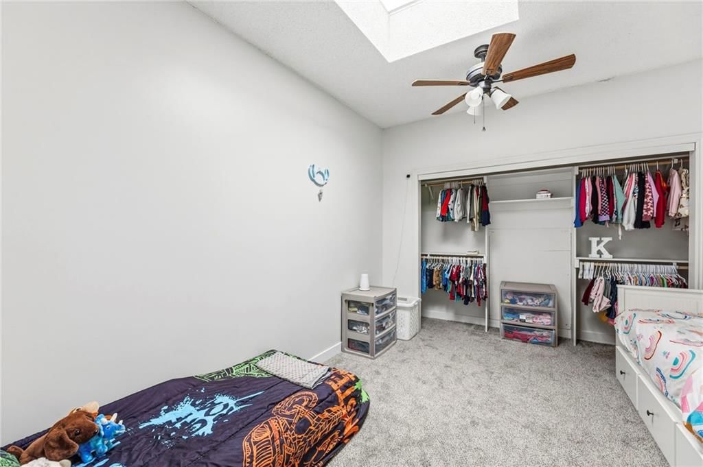 7449 Ann Avenue — photo 34