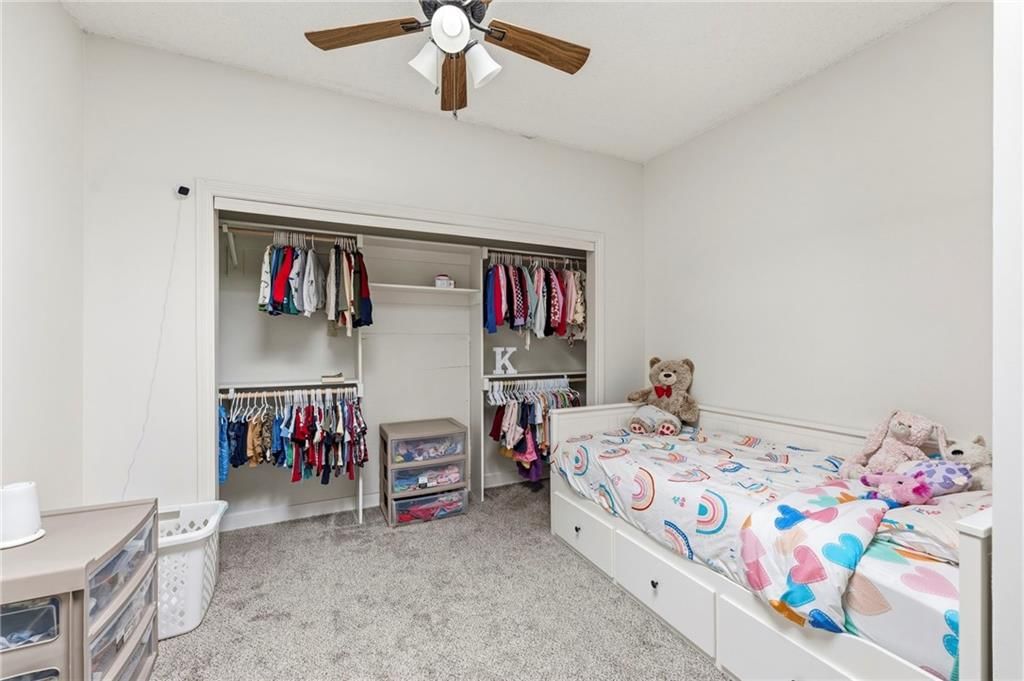 7449 Ann Avenue — photo 35