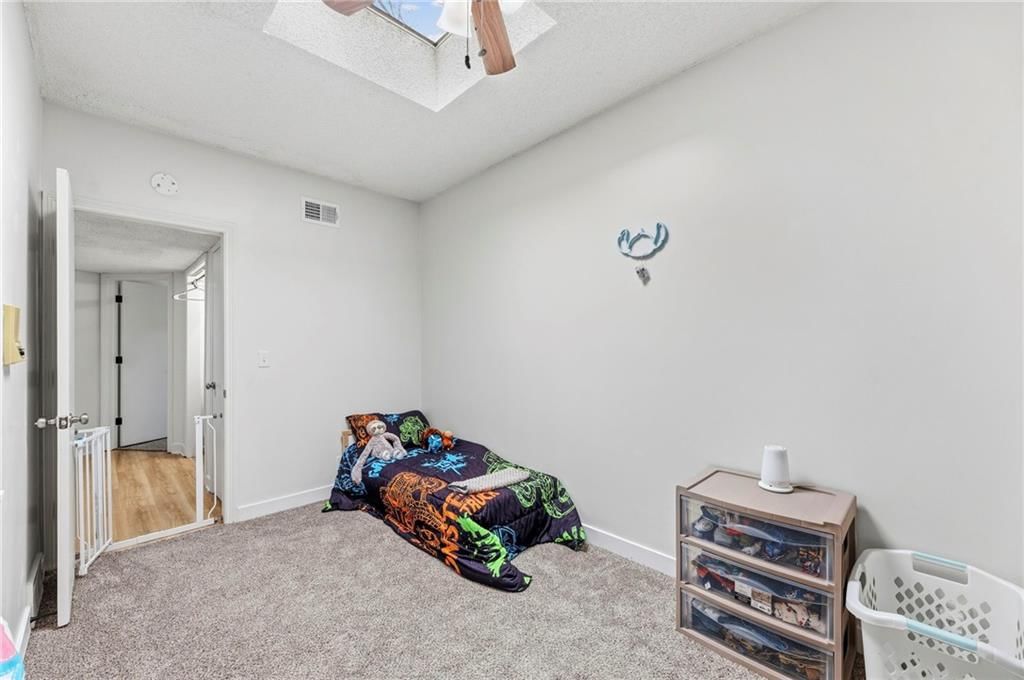 7449 Ann Avenue — photo 36