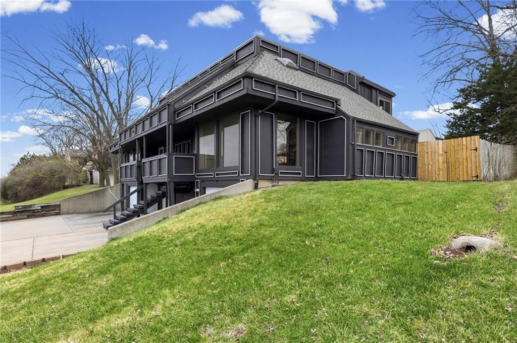 7449 Ann Avenue — photo 38