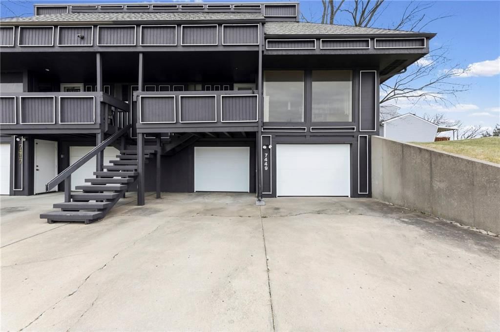 7449 Ann Avenue — photo 39