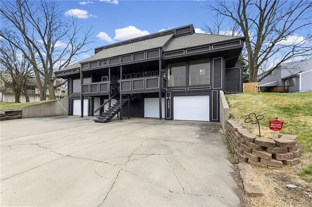 7449 Ann Avenue — photo 40
