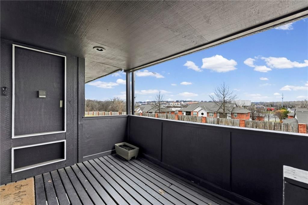 7449 Ann Avenue — photo 42