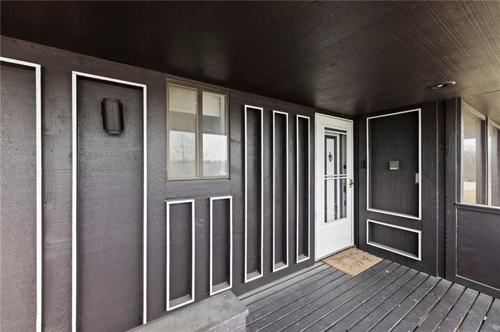 7449 Ann Avenue — photo 43