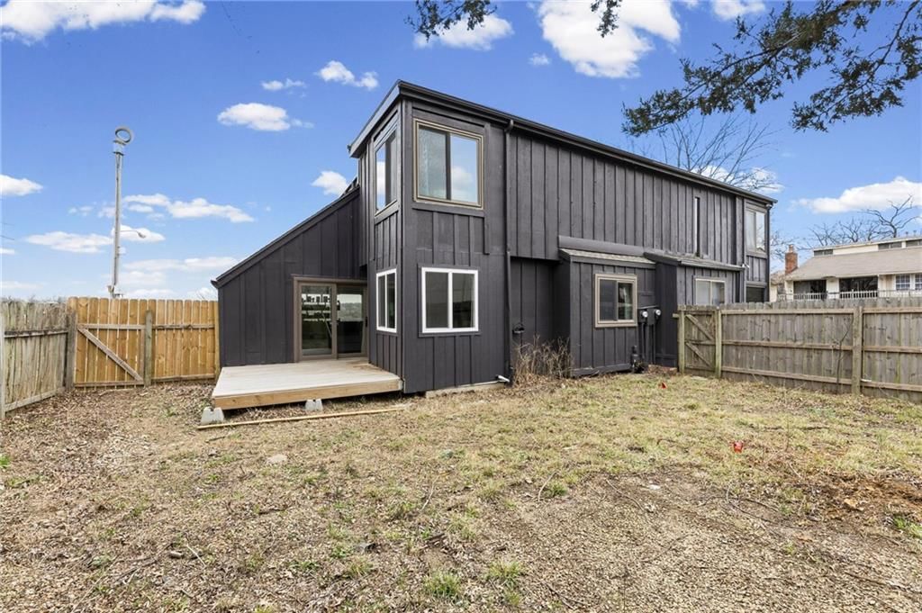 7449 Ann Avenue — photo 44