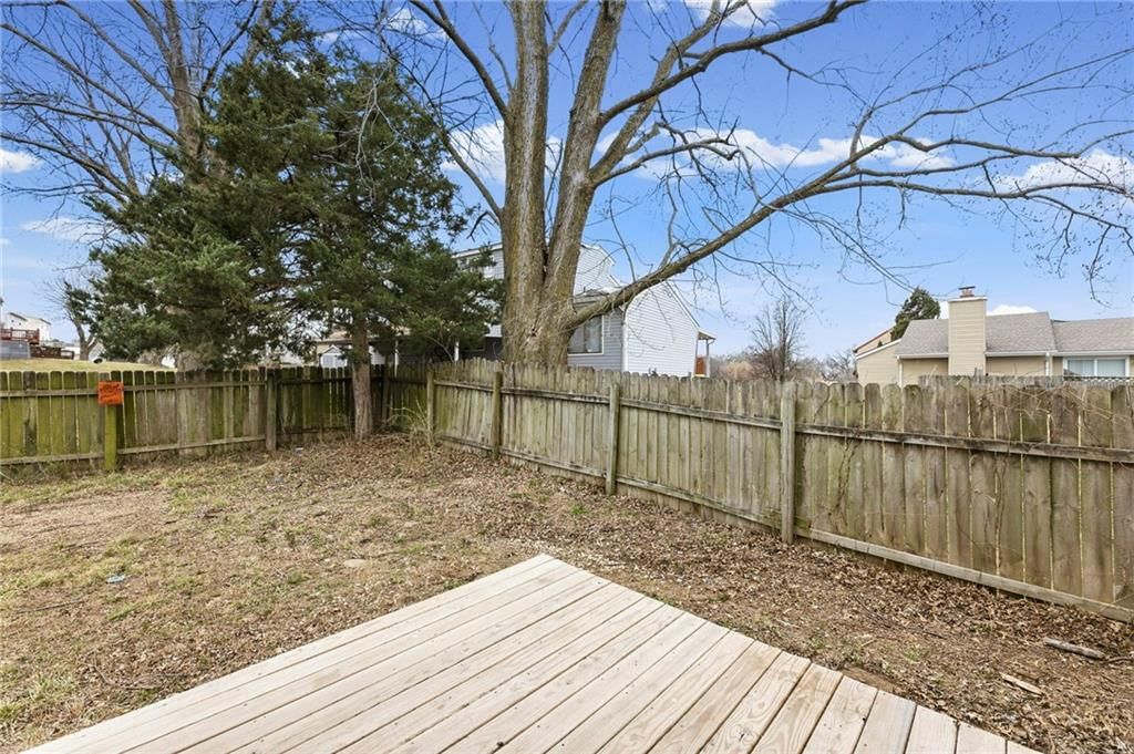 7449 Ann Avenue — photo 45