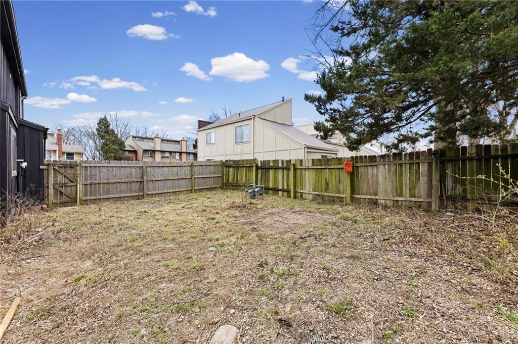 7449 Ann Avenue — photo 46