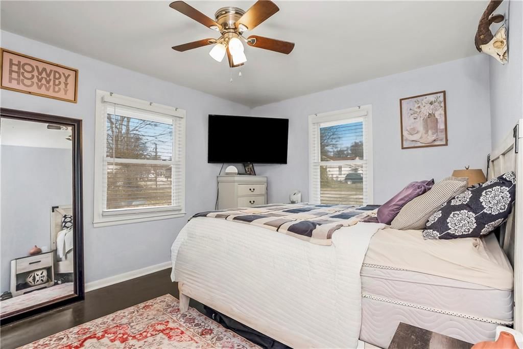 312 W Pine Street — photo 11