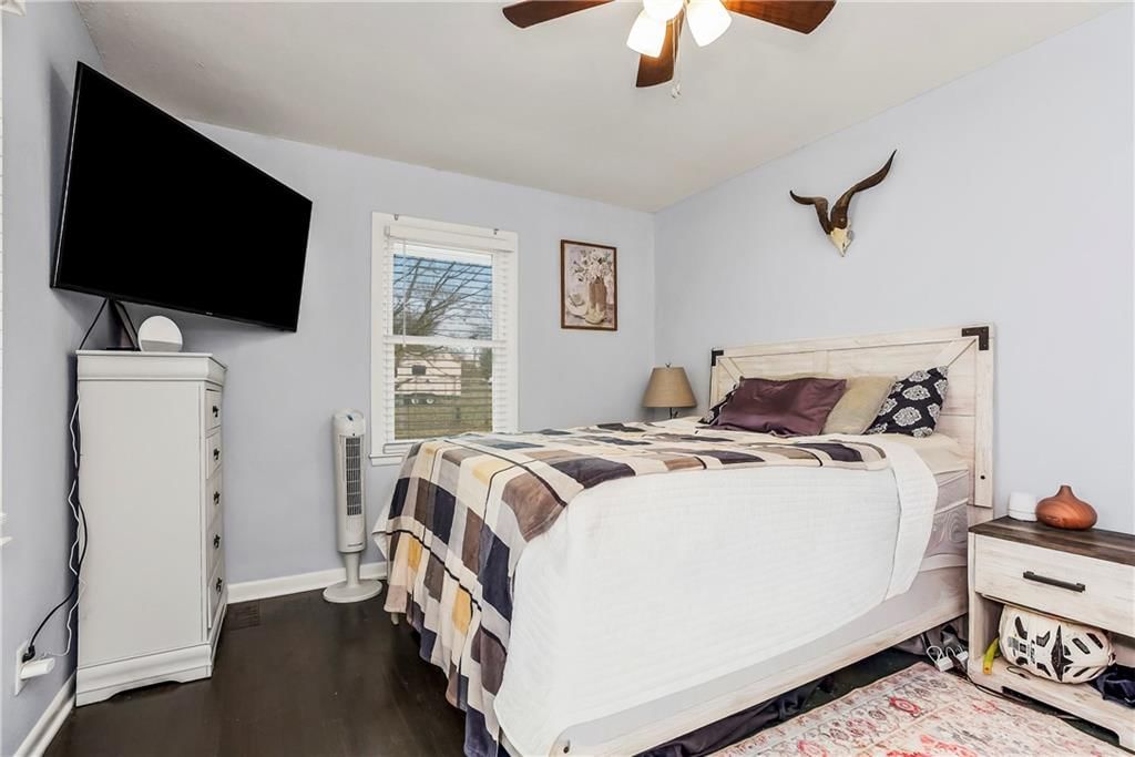 312 W Pine Street — photo 12