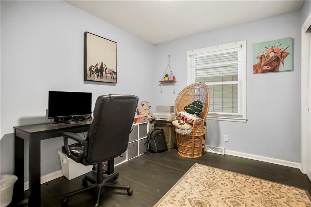 312 W Pine Street — photo 13