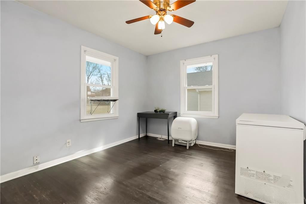 312 W Pine Street — photo 14