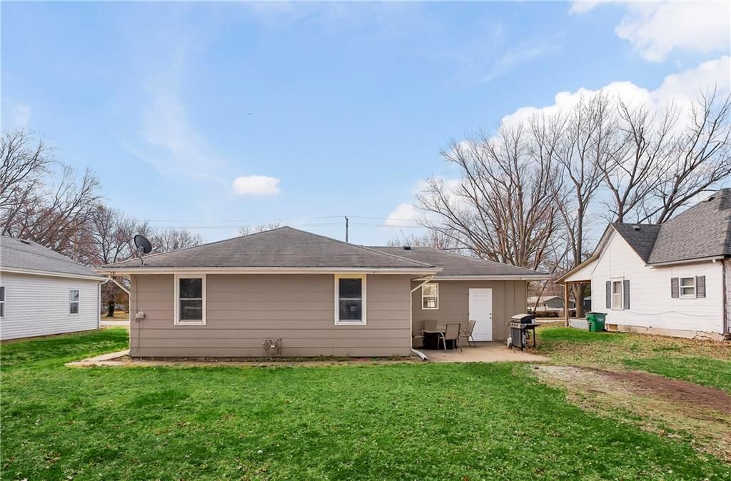 312 W Pine Street — photo 19