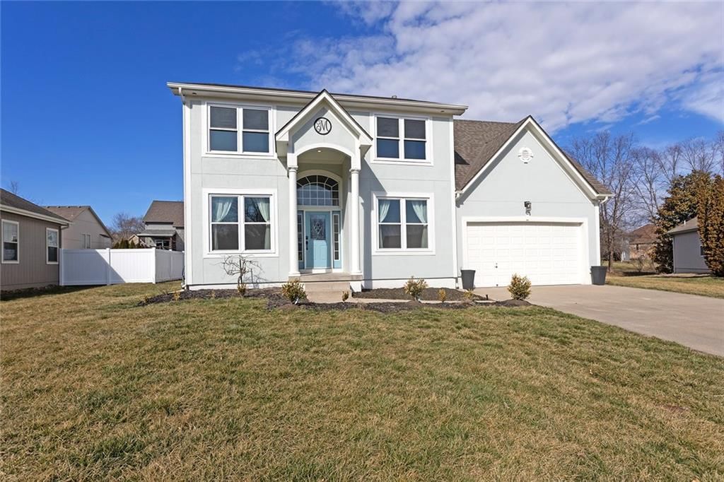 1804 S SIOUX Court — photo 2