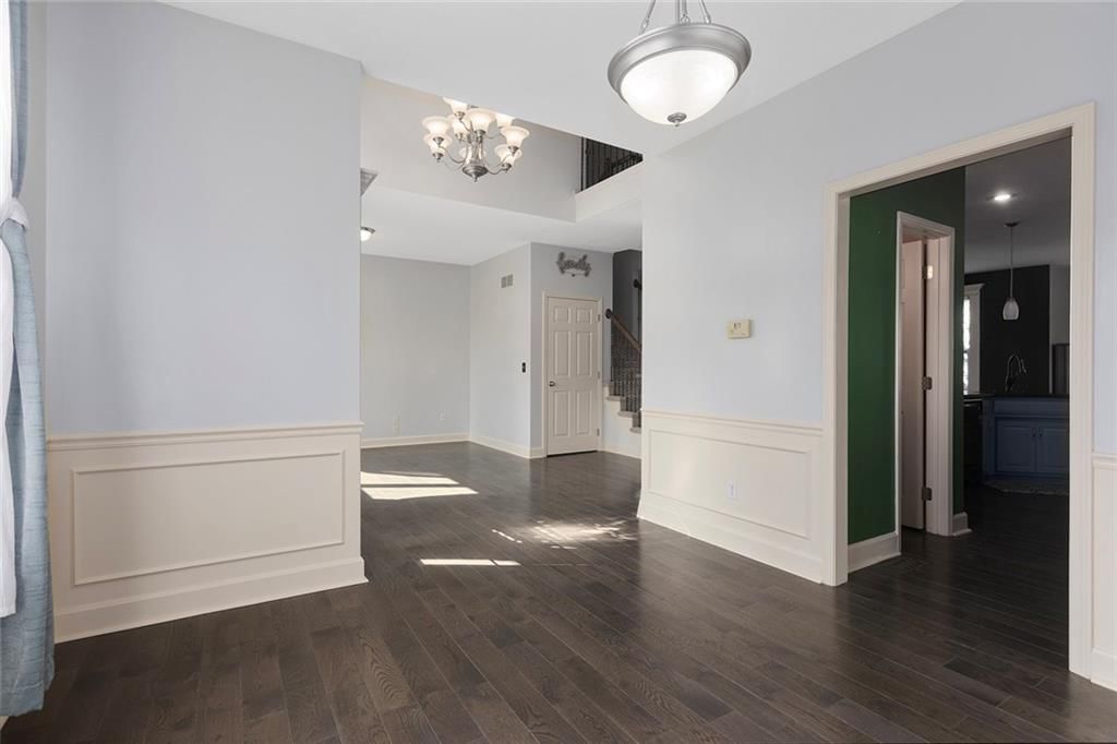 1804 S SIOUX Court — photo 8