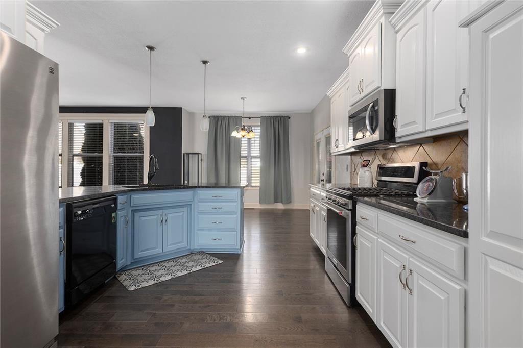 1804 S SIOUX Court — photo 9