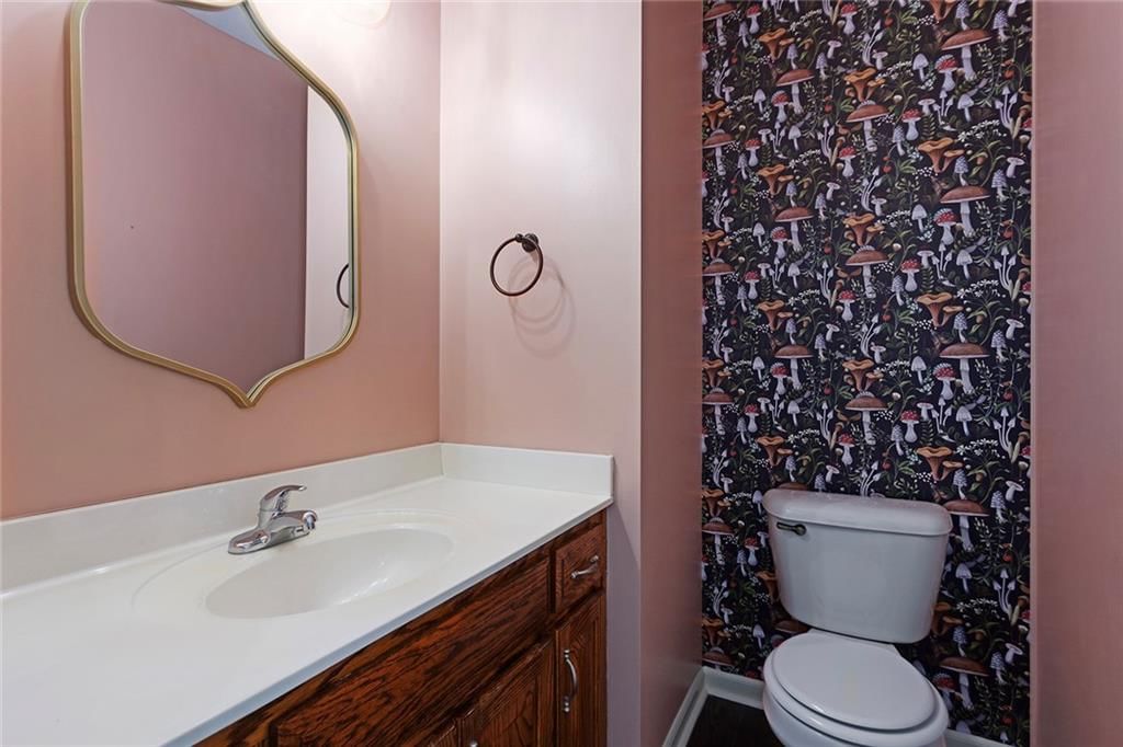 1804 S SIOUX Court — photo 11