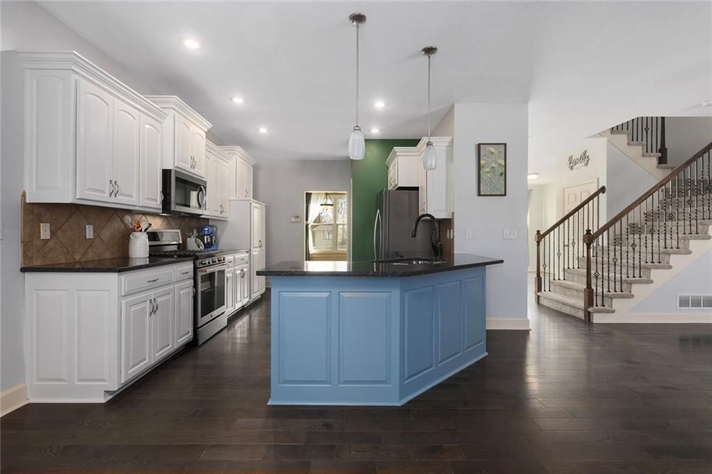 1804 S SIOUX Court — photo 12