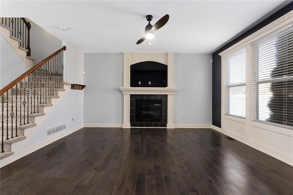 1804 S SIOUX Court — photo 13