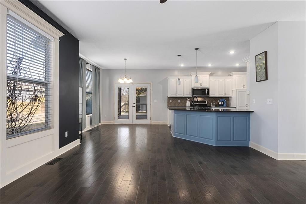 1804 S SIOUX Court — photo 14