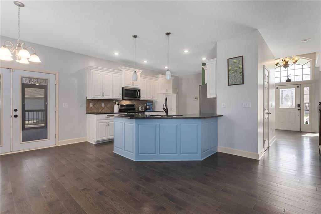 1804 S SIOUX Court — photo 16
