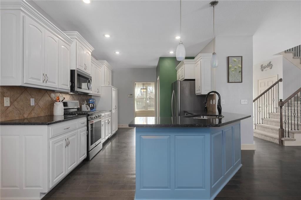 1804 S SIOUX Court — photo 17