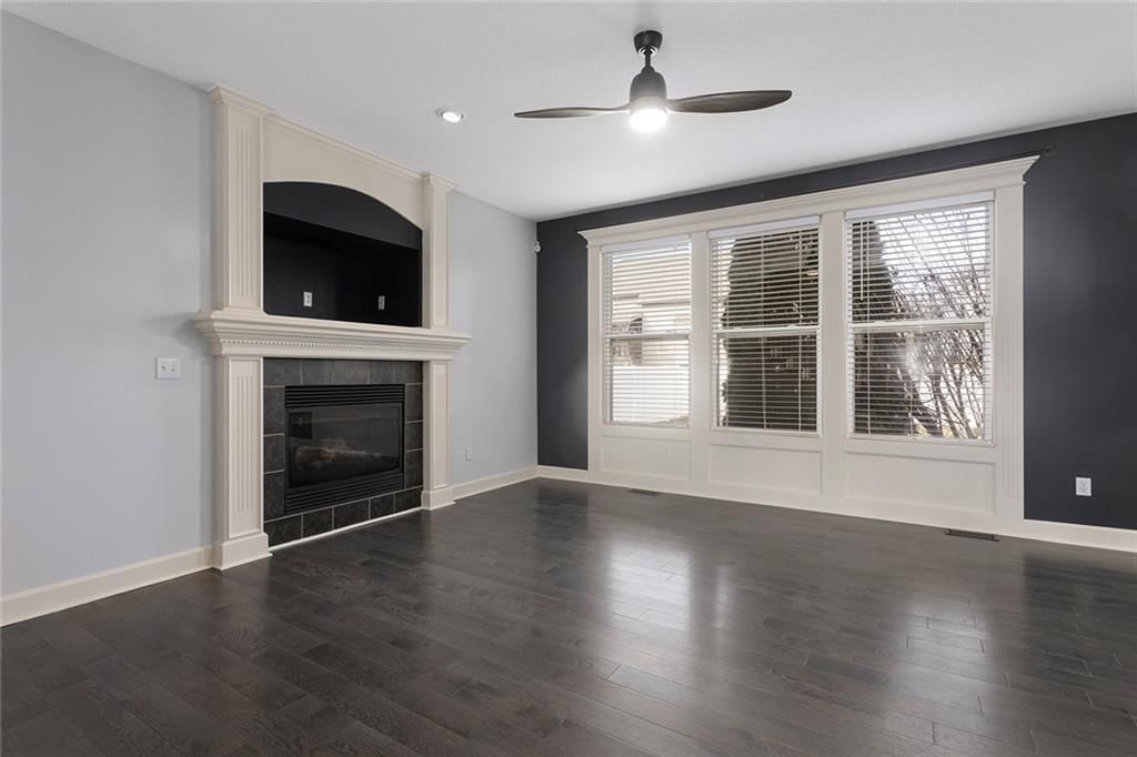 1804 S SIOUX Court — photo 18
