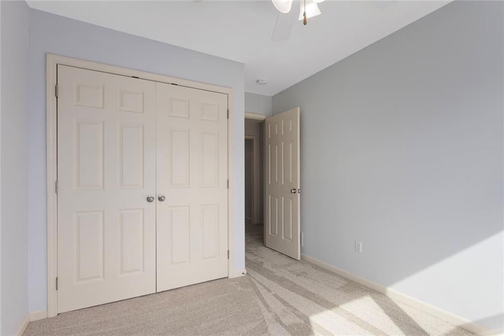 1804 S SIOUX Court — photo 20