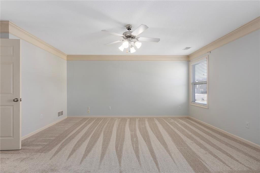 1804 S SIOUX Court — photo 21