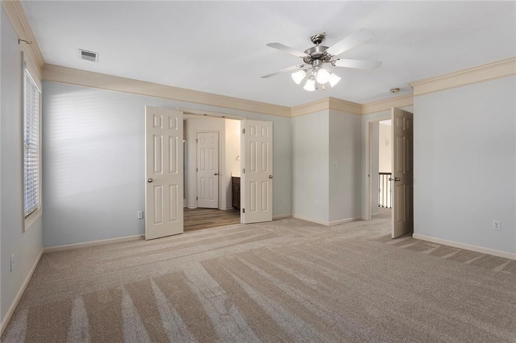 1804 S SIOUX Court — photo 22