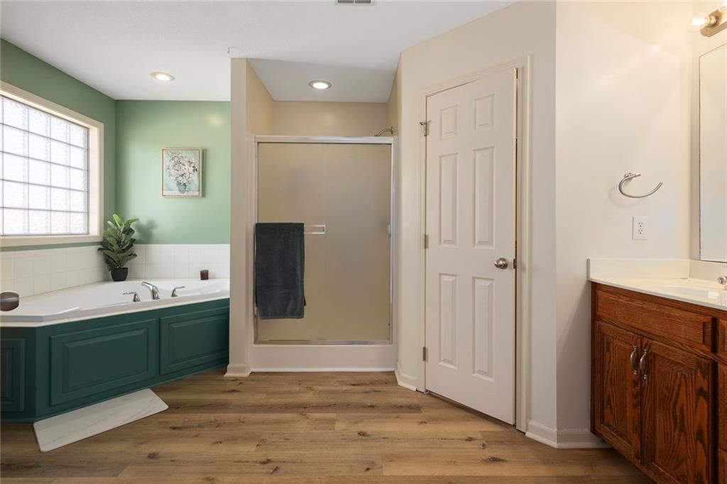 1804 S SIOUX Court — photo 23