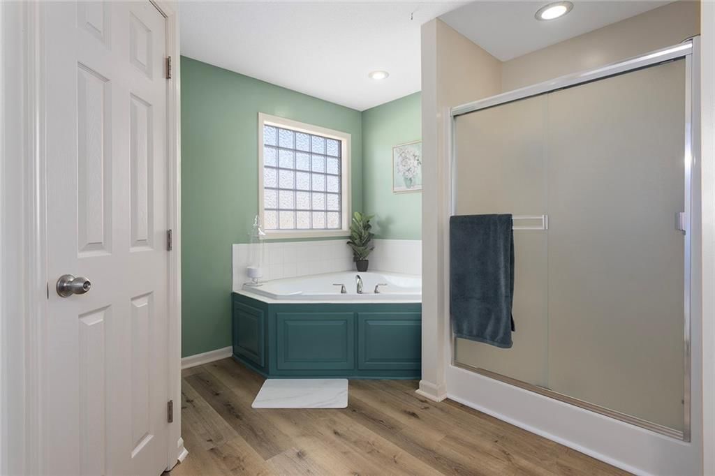 1804 S SIOUX Court — photo 25