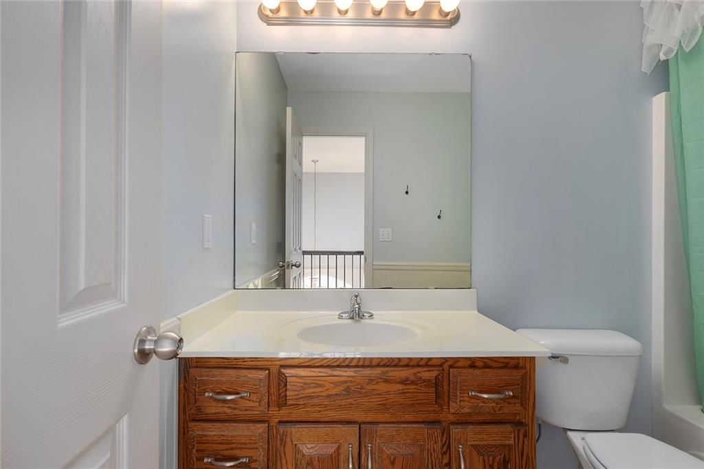 1804 S SIOUX Court — photo 27