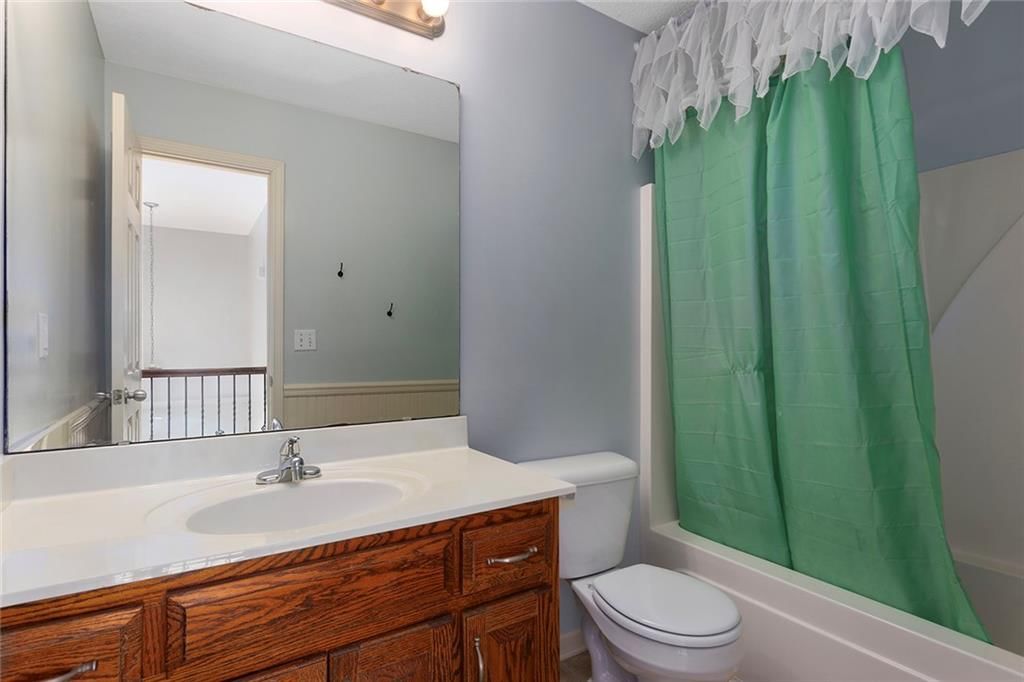 1804 S SIOUX Court — photo 28