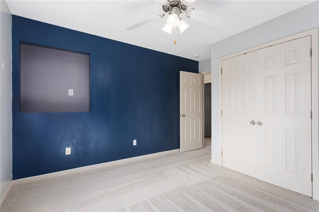 1804 S SIOUX Court — photo 30