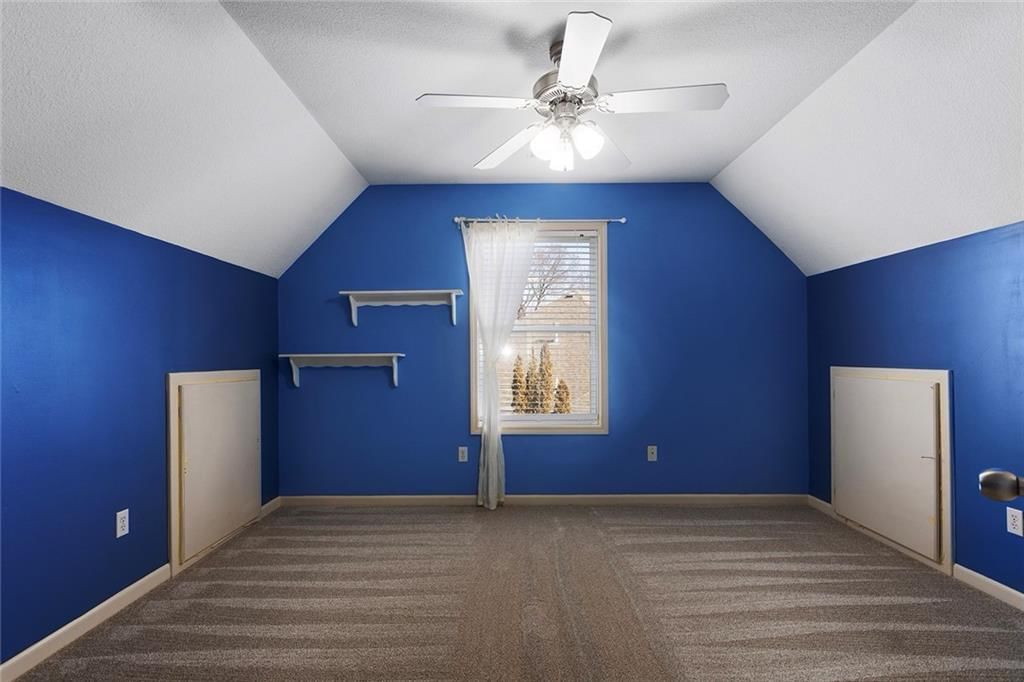 1804 S SIOUX Court — photo 31